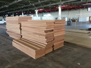 02 moci_intrerexpogulf
