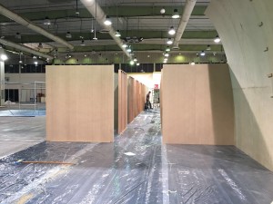 03 moci_interexpogulf