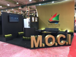 07 moci_interexpogulf