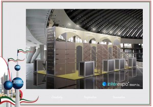 360mall_interexpogulf3