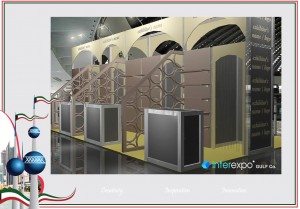 360mall_interexpogulf4