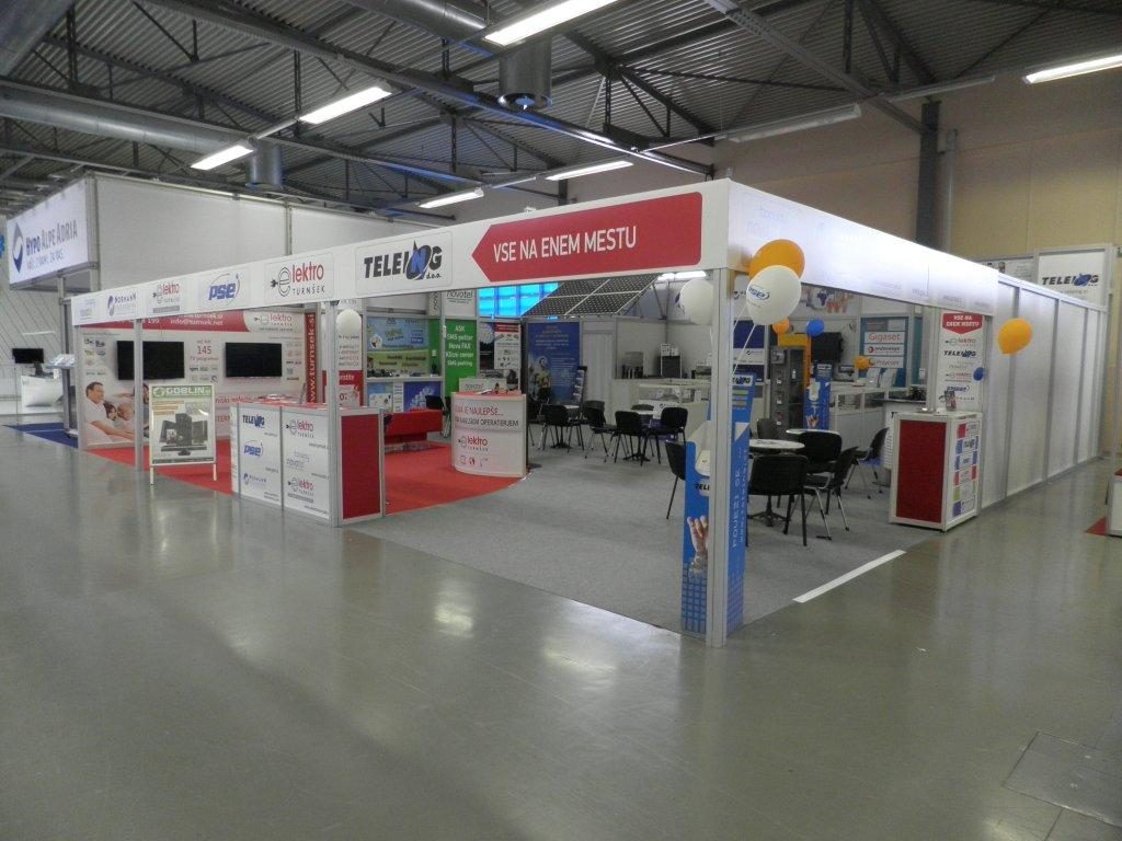 Dan odprtih vrat 2012 159
