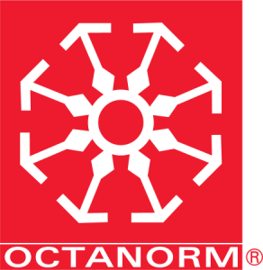 Octanorm_logo
