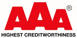 aaa_certificate