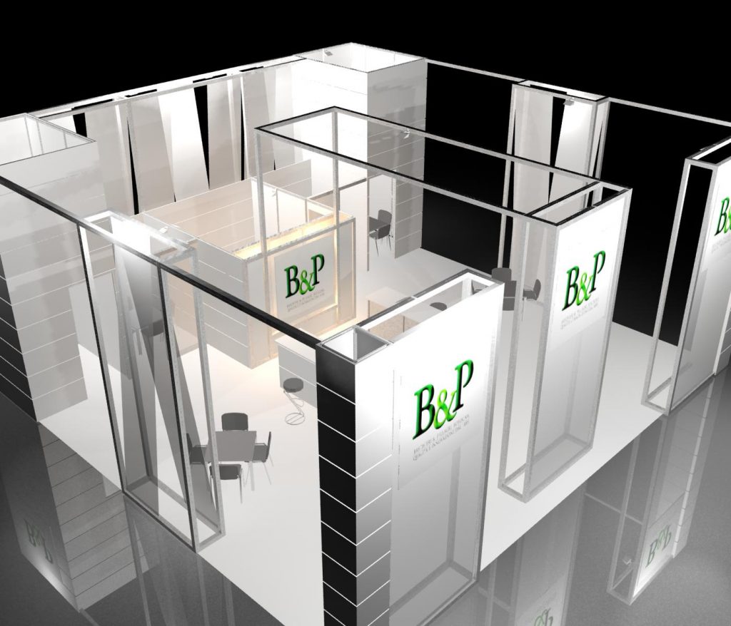 b&p_render_1