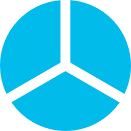 complete_services