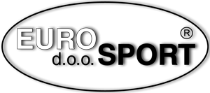 eurosport_logo