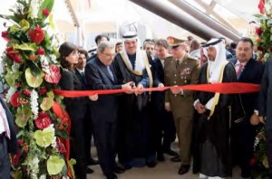 expomilano_interexpogulf3