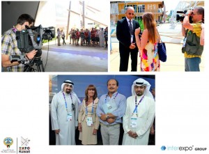 expomilano_interexpogulf4