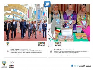 expomilano_interexpogulf6