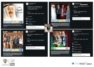 expomilano_interexpogulf7