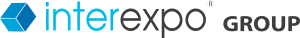 interexpo group_800x102,6mm