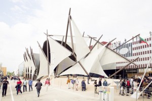 kuwaitexpomilano01