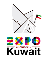 kuwaitexpomilano_web2