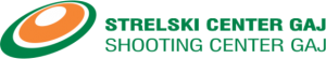 logo_resize1