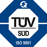 logo_tuv